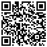 QR Code for bitcoin:bitcoin:litecoin:MVHrF3wcpXr2PaBe7Co2LjgbQAdMXxMBxR