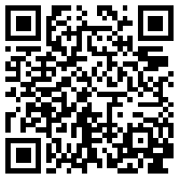 QR Code for bitcoin:bitcoin:litecoin:MVJ27ofAHCEVSib9APsHrq3uGU8aLuCqtW