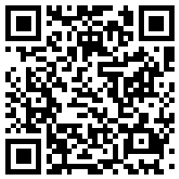 QR Code for bitcoin:bitcoin:litecoin:MVJ2DMYJXZL2rQK4AUGcZ5z8wpGKxF5EMP