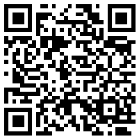 QR Code for bitcoin:bitcoin:litecoin:MVJBhwY5pbFS5LkRxki1RG4eXWgdADEza6