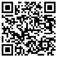 QR Code for bitcoin:bitcoin:litecoin:MVJFZfBKeYpFYj21hW5oEVnVikVC69Hwkp