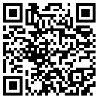 QR Code for bitcoin:bitcoin:litecoin:MVJMkHv2QjayFYdKF8Hz1e8mZYVLNSCtJq