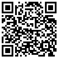 QR Code for bitcoin:bitcoin:litecoin:MVJMqmnoCLMShgaeae6E6ACfgEPZCJbNrc