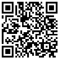 QR Code for bitcoin:bitcoin:litecoin:MVJWsys6EneFBezdHzwDvW2EXWDXvQopbm