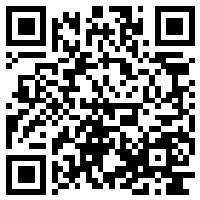 QR Code for bitcoin:bitcoin:litecoin:MVJcDajamA5ZmRR2BpUpXGETu2CUozML7W