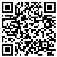 QR Code for bitcoin:bitcoin:litecoin:MVJgVqJG5ddWimePoUYFSLCtPd446AX4bX
