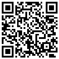 QR Code for bitcoin:bitcoin:litecoin:MVJkYZAF9AFTmjYX52eT8R9sUTdntsrWTv