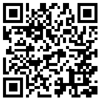 QR Code for bitcoin:bitcoin:litecoin:MVK5iXwt4fFPHnfZ1U67mL7PDLPgVUD1x3