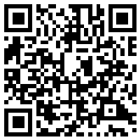 QR Code for bitcoin:bitcoin:litecoin:MVKDaonLUUb88EkYZH2S425DAwHM3YLmAc