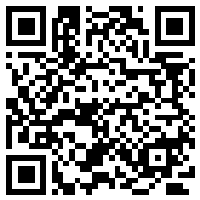 QR Code for bitcoin:bitcoin:litecoin:MVKc4HFJgpRXu3r4fkQ1KAqdc8bv6SyYFB
