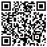 QR Code for bitcoin:bitcoin:litecoin:MVKhFsWSQLzgKjJZjsJQZQkB2b79AZU3zP