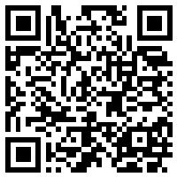 QR Code for bitcoin:bitcoin:litecoin:MVKoC7fcQxTtfEVGFj1TGuWpFYxMa6V5Ge