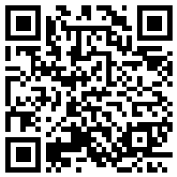 QR Code for bitcoin:bitcoin:litecoin:MVKoMpVNbnF9usCvavy9JknSimUeL96jx9