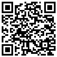 QR Code for bitcoin:bitcoin:litecoin:MVL13k9uPvwZJBEC3eLsAdi6jLwsiC5YVN