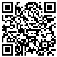 QR Code for bitcoin:bitcoin:litecoin:MVL1b1uAhR3eD6puqF58HDJpgfjk4LEkoN