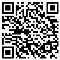 QR Code for bitcoin:bitcoin:litecoin:MVL2Eiu3EBkhCp6ATnKsnJgixcCsLDTb33