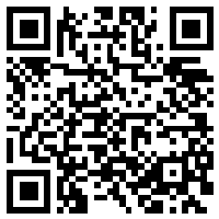 QR Code for bitcoin:bitcoin:litecoin:MVL3XMwSDgKMsn3bWAUPsfWHYREPobbzhc