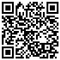 QR Code for bitcoin:bitcoin:litecoin:MVL4mD9y34ttcvTkMUaNWxcWfU6RFjb68i
