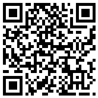 QR Code for bitcoin:bitcoin:litecoin:MVL4mZt3BarZ5HaRXUVZwFSKiWdRiPfjAD