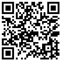 QR Code for bitcoin:bitcoin:litecoin:MVL4ouQ8Ac2nMiAsEdYR4FPunFi2U8t81t