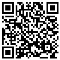 QR Code for bitcoin:bitcoin:litecoin:MVL4ydhtTraPxDmcjifuQ8T7oAw2459WKE