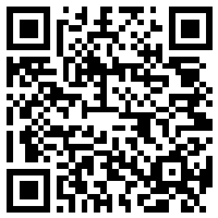 QR Code for bitcoin:bitcoin:litecoin:MVL64Y5ZMtm2FqEeDw3B7eYj1kT1F3WNHS