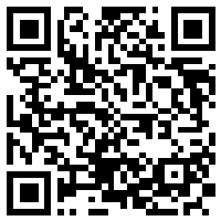 QR Code for bitcoin:bitcoin:litecoin:MVL7DLXKeFXdQ1ecuGM2pucExdVn3f8CRF
