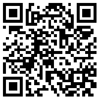 QR Code for bitcoin:bitcoin:litecoin:MVL7jM18XCYL4fcFSzZ8aZq9XEXzFNwZ2V