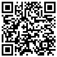 QR Code for bitcoin:bitcoin:litecoin:MVL7uRQBc6Wj2CBuWQPFSFZQLz121ieSQp