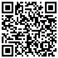 QR Code for bitcoin:bitcoin:litecoin:MVL9p8F7o4LGjsTo4HMjpWp9SqzsZTYsqW