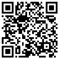 QR Code for bitcoin:bitcoin:litecoin:MVLE3vfTXKLwuQdqhigDsMMSBB29FQFuLj