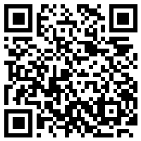 QR Code for bitcoin:bitcoin:litecoin:MVLF8nnHBeBg3a9SzaDM5Kqmh8d1TdX4Xw