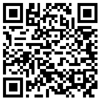 QR Code for bitcoin:bitcoin:litecoin:MVLFFNWrqVaMd6qp36PWfjf7xt5CLEVPcm