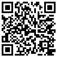 QR Code for bitcoin:bitcoin:litecoin:MVLKKCExasdSWsPRdfmfFBGg7QiYXQGtoB