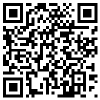 QR Code for bitcoin:bitcoin:litecoin:MVLLDnLPDZcnabCof2mmFBH5E83VAKWaMM