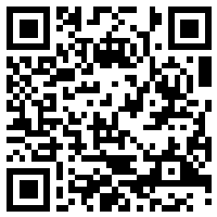 QR Code for bitcoin:bitcoin:litecoin:MVLLPgsNpVCYeHTjhNj99sEvkNPQbnGoVD