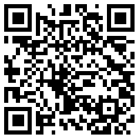 QR Code for bitcoin:bitcoin:litecoin:MVLMGHmx2ui5hT1oqWNkGfD2f29QBCkXdf