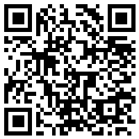 QR Code for bitcoin:bitcoin:litecoin:MVLP2dQgdmnk6kXbLtvmoUNCmPqdUZ2GVf
