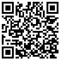 QR Code for bitcoin:bitcoin:litecoin:MVLQLMU8zuwRJkU6pDPvxPGfqtwP7dDfg2
