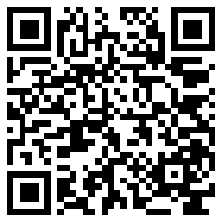 QR Code for bitcoin:bitcoin:litecoin:MVLR6HkaiuURkxiqaKZ6sQVeRiFaVUtUxt
