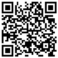 QR Code for bitcoin:bitcoin:litecoin:MVLR8ePELw1Zwucpgor7Qpma9m7B7hosvp