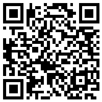 QR Code for bitcoin:bitcoin:litecoin:MVLS3kk2wRBKf59grLmay6BrY82kEphV3H