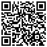 QR Code for bitcoin:bitcoin:litecoin:MVLY1bKZfjmPybM2ZV2L4WwZuiWfoyhrxt