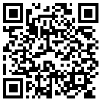 QR Code for bitcoin:bitcoin:litecoin:MVLYGDNAFq9PdTxthK6QFM3SBHbFjAXUxt
