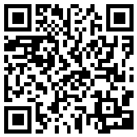 QR Code for bitcoin:bitcoin:litecoin:MVLcs1eBH3UicdQb8PdoTM7U4VTdBDaMBS