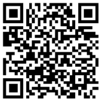 QR Code for bitcoin:bitcoin:litecoin:MVLcvCJCBvx6fwC8Qay7SASmFrui3JG8JP