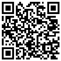 QR Code for bitcoin:bitcoin:litecoin:MVLiotx5EmgXZaoy9DscMM2g5X5YRob7E4