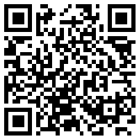 QR Code for bitcoin:bitcoin:litecoin:MVLjaie5tbzoPPePCbDPVoUhCYn5n27mLJ