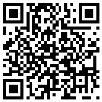 QR Code for bitcoin:bitcoin:litecoin:MVLmjaYtrZSpNWmsUDjJ5dqHNeLfpYMmmL