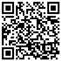 QR Code for bitcoin:bitcoin:litecoin:MVLn4mDccpDiUyH7XzuFLYpoFuXAmWB3da